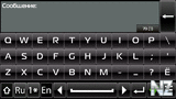 Screen10.jpg