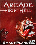 Arcade_From_Hell.sis