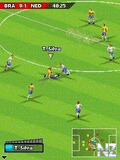 Real_Football_2006.sis