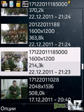 Resco_Viewer_Rus_4_50.sis