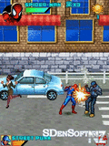 Spider_Man.sisx