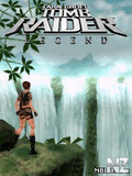 Tomb_Raider_Legend.sisx