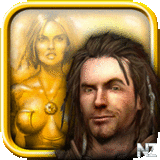 The Bard's Tale v1.8.6.ipa