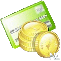 Money 2011v2.5.3(Р”РѕРјР°С€РЅРёР№ Р‘СЋРґР¶РµС‚).apk