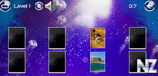 Memory Cards - v.1.0.3.zip