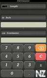 Unit Converter - v.1.03(5).zip
