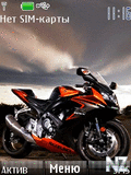 Bike_With_Tone.nth