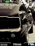 dodge_beauty.nth
