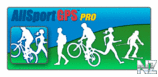 AllSport GPS Pro v4.2.32.apk