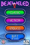 Bejeweled 2 v2.0.20.apk