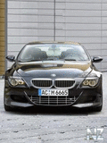 Bmw_M6_3.jpg