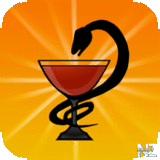 РђР№ РџРѕС…РјРµР»СЊРµ v2.8.ipa