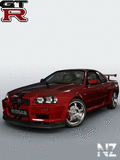 Nissan_Skyline_Gtr.jpg