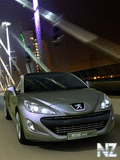 Peugeot_308_Rc_Z.jpg