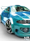 Skyline_R32_Custom.jpg