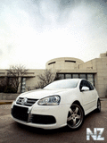 Vw_Golf_R32_01.jpg