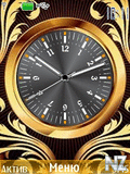 gold_clock.nth