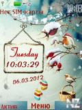 Winter_Time.nth