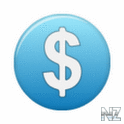 TheCurrency v1.1.3.apk