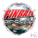 Pinball Arcade v1.0.apk