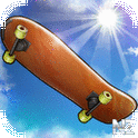 Skater Boy.apk