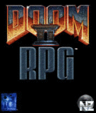 DOOM 2 3D
