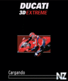 Р­РєСЃС‚СЂРµРјР°Р»СЊРЅС‹Рµ РјРѕС‚РѕРіРѕРЅРєРё