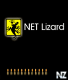 3D РЎРџР•Р¦РќРђР— (+Touch Screen)