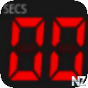 Final Countdown v2.56.apk