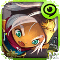 Arel Wars v1.0.1 offline.apk