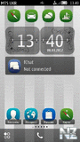 fbchat v1.0.zip