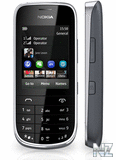 nokia_asha202.jpg