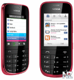 Nokia_Asha_202.jpg