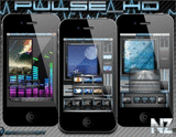 Pulse HD.rar