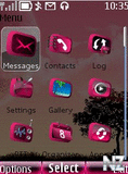 Pink_Night_Clock.nth