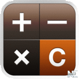 Calculator Pro for iPad v1.6.ipa