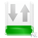 JS Backup v1.0.8.apk