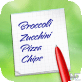 ShoppingList v2.8.13.ipa