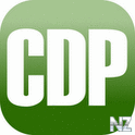 Call Delay Patch v1.3.apk