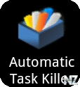 Automatic Taskiller v2.5.8.6.apk