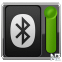 Bluetooth Widget v1.7.3.apk