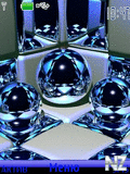 reflective.nth