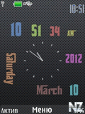 sushi_dual_clock.nth