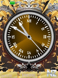 super_analog_clock.nth