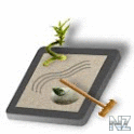 Zen Garden Full v2.19.apk