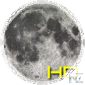 LunarMap HD v1.05.apk