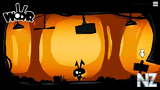 World Of Rabbit - v.1.30(0).zip