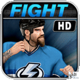 Hockey Fight Pro v1.71.ipa