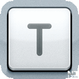 Textastic Code Editor for iPad v4.3.ipa