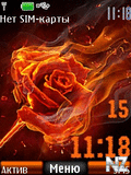 fire_rose.nth